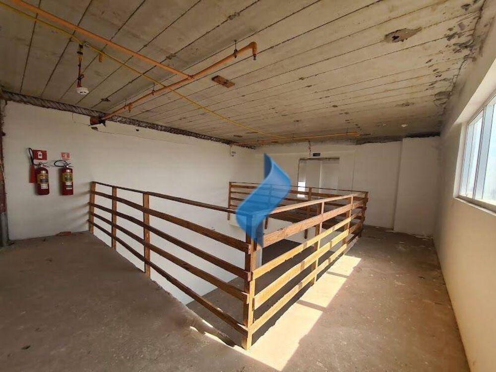 Conjunto Comercial-Sala para alugar, 422m² - Foto 5