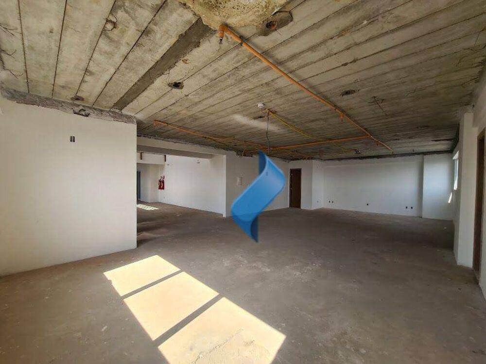 Conjunto Comercial-Sala para alugar, 422m² - Foto 4