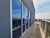Sala-Conjunto, 422 m² - Foto 8