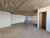 Sala-Conjunto, 422 m² - Foto 1