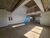 Sala-Conjunto, 422 m² - Foto 3