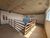 Sala-Conjunto, 422 m² - Foto 5