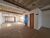 Sala-Conjunto, 422 m² - Foto 2