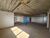Sala-Conjunto, 422 m² - Foto 4