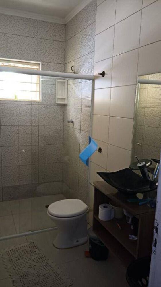 Casa, 2 quartos, 170 m² - Foto 4