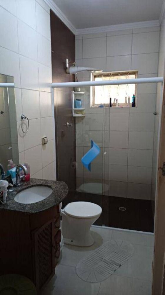 Casa, 2 quartos, 170 m² - Foto 3