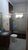 Casa, 2 quartos, 170 m² - Foto 4
