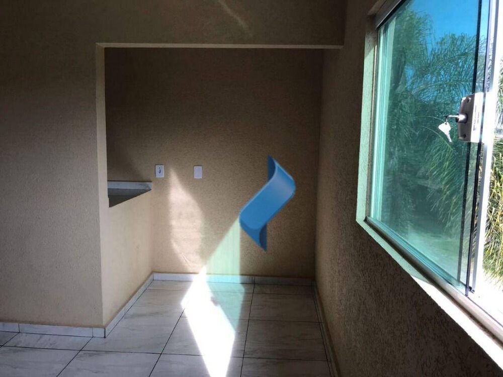 Chácara à venda com 4 quartos, 202m² - Foto 3