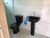 Chácara, 4 quartos, 800 m² - Foto 4