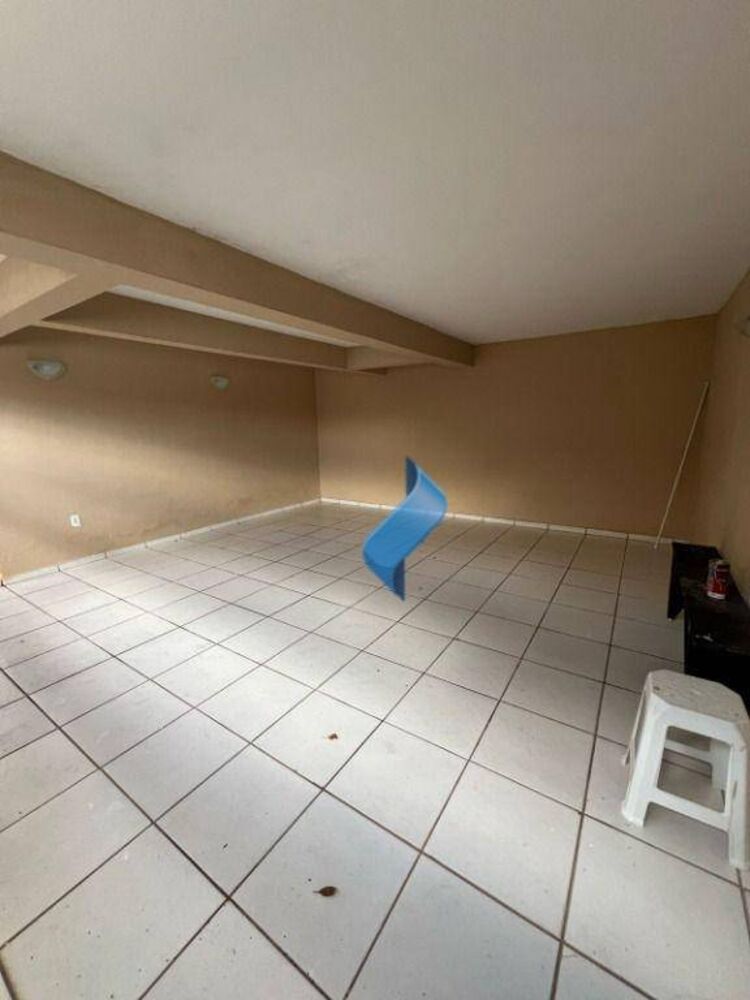 Casa, 2 quartos, 138 m² - Foto 2