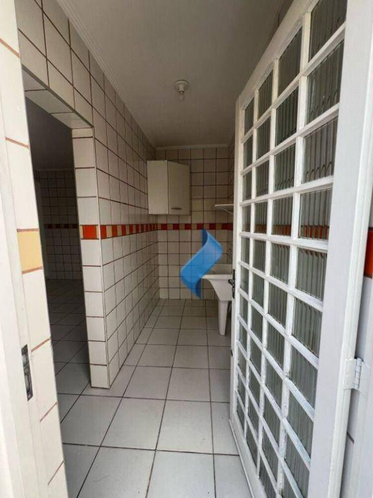 Casa, 2 quartos, 138 m² - Foto 15