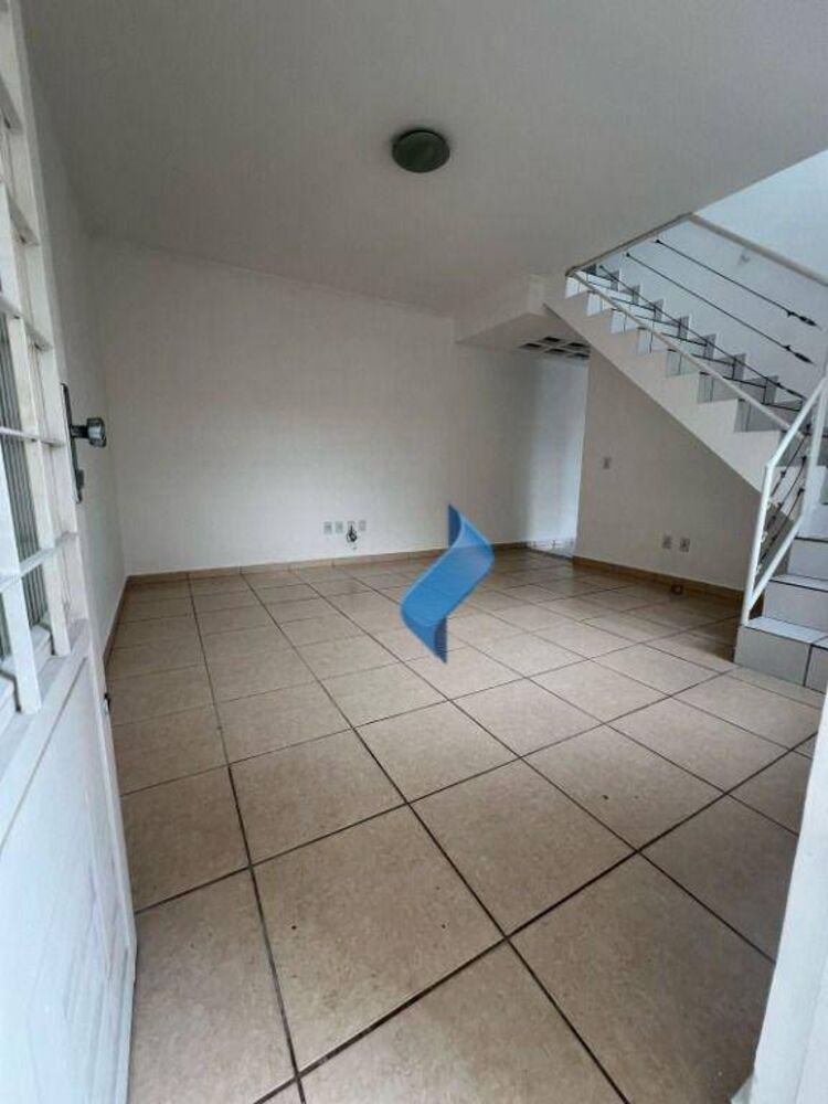 Casa, 2 quartos, 138 m² - Foto 5