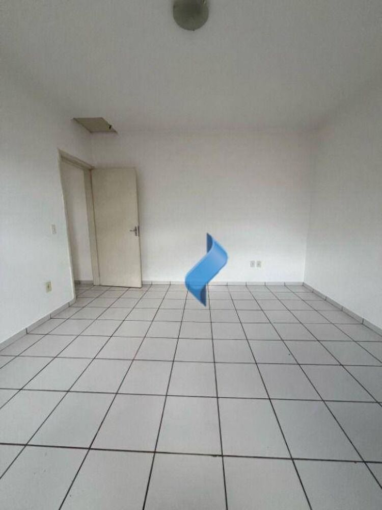 Casa, 2 quartos, 138 m² - Foto 8