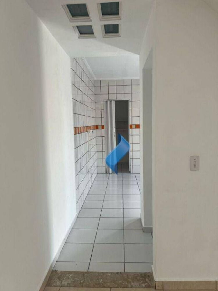 Casa, 2 quartos, 138 m² - Foto 14