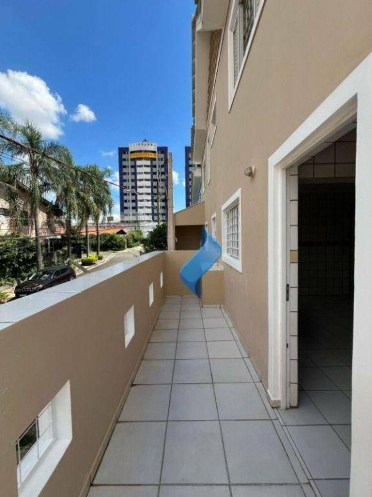 Casa, 2 quartos, 138 m² - Foto 6