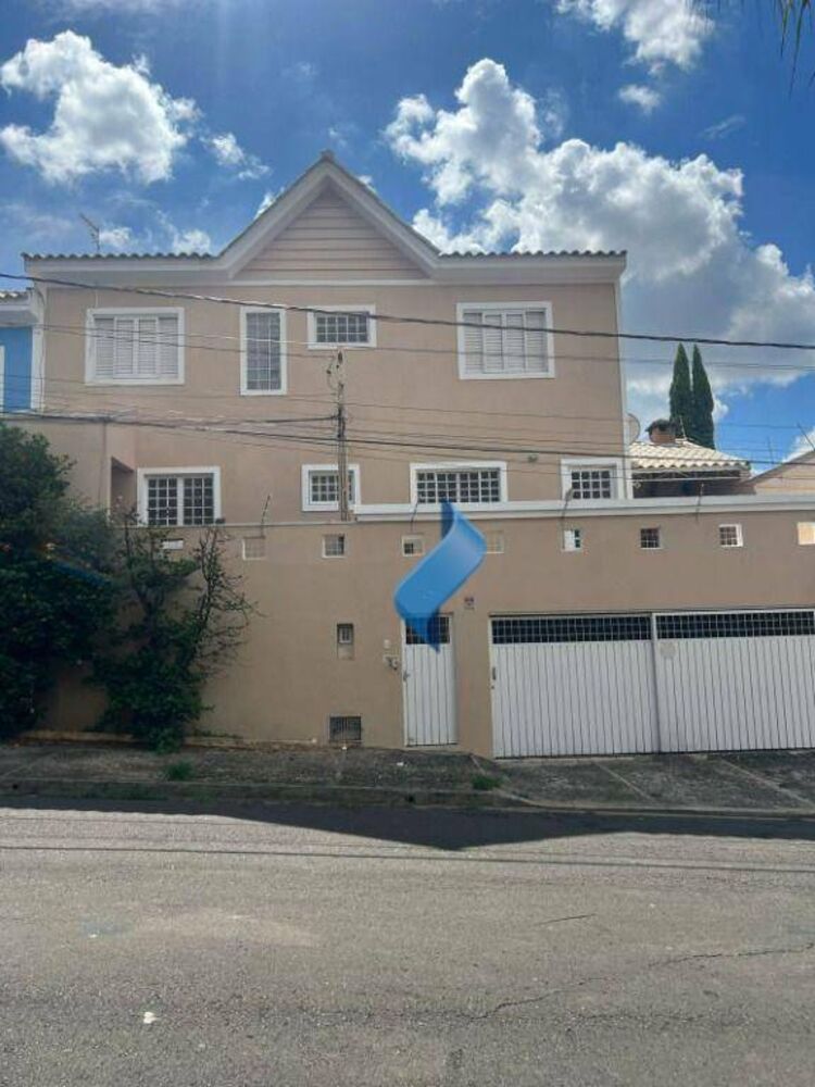 Casa, 2 quartos, 138 m² - Foto 1