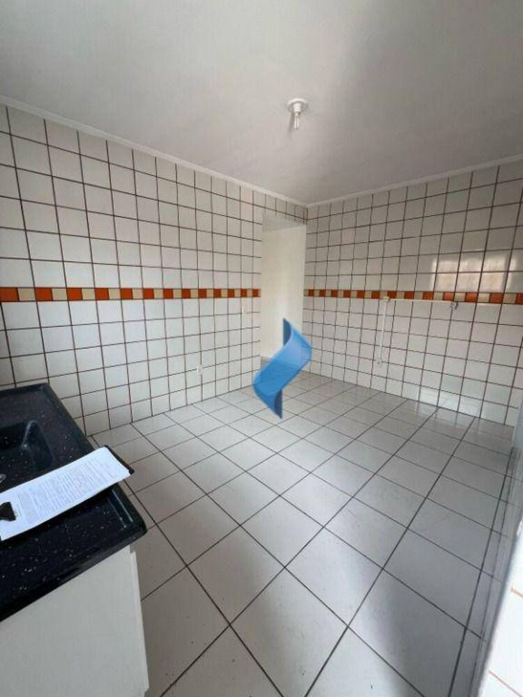 Casa, 2 quartos, 138 m² - Foto 12