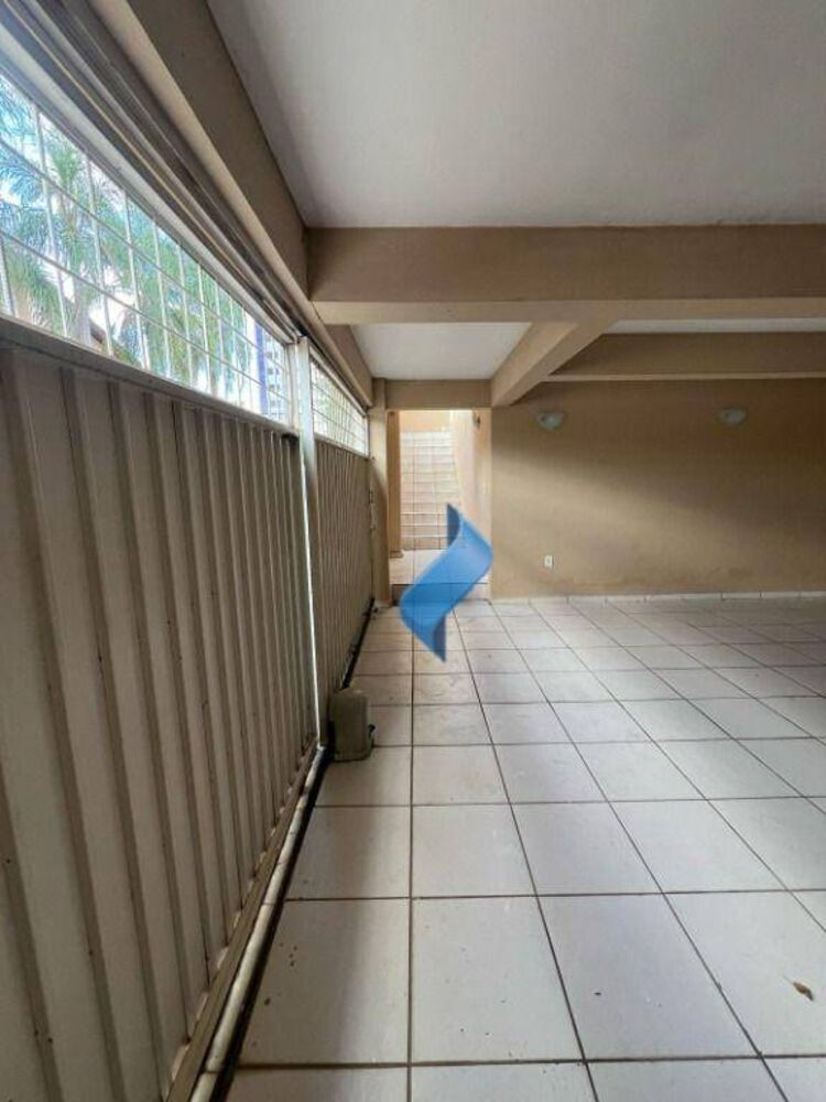 Casa, 2 quartos, 138 m² - Foto 3