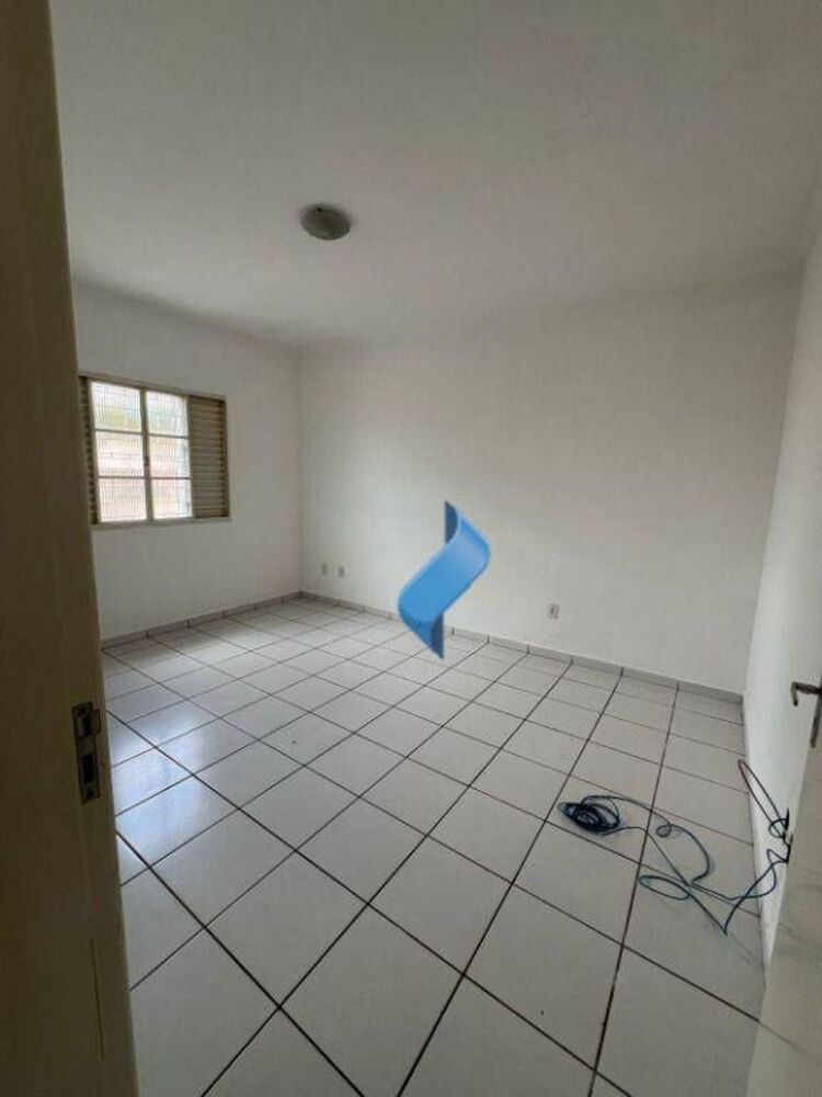 Casa, 2 quartos, 138 m² - Foto 10