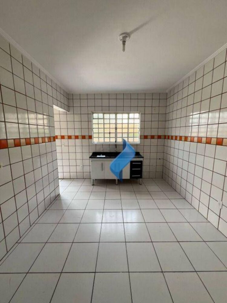 Casa, 2 quartos, 138 m² - Foto 11