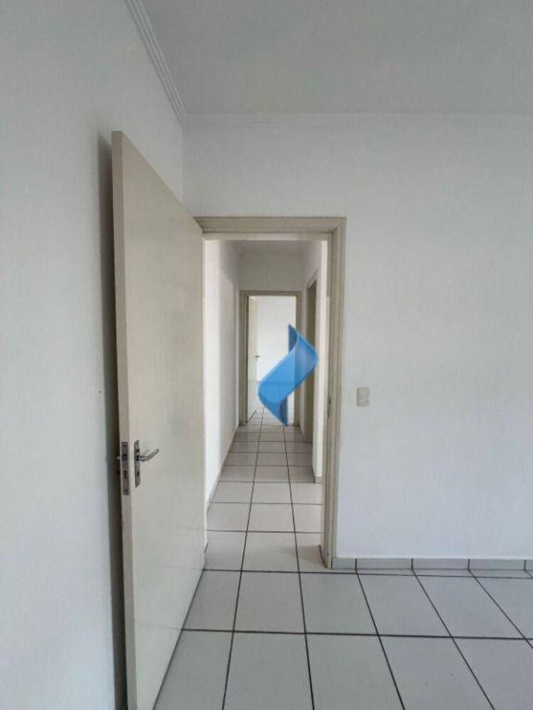 Casa, 2 quartos, 138 m² - Foto 9