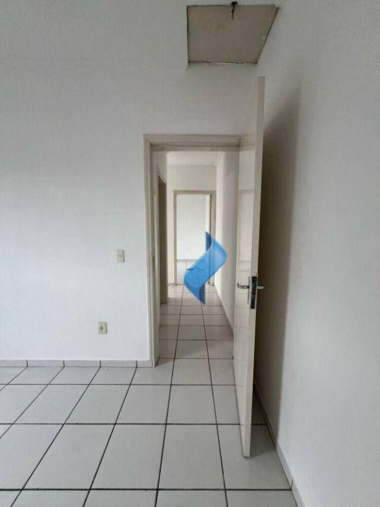 Casa, 2 quartos, 138 m² - Foto 7