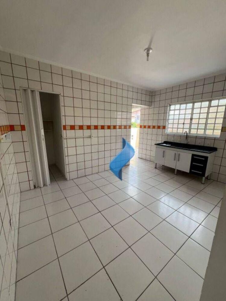 Casa, 2 quartos, 138 m² - Foto 13