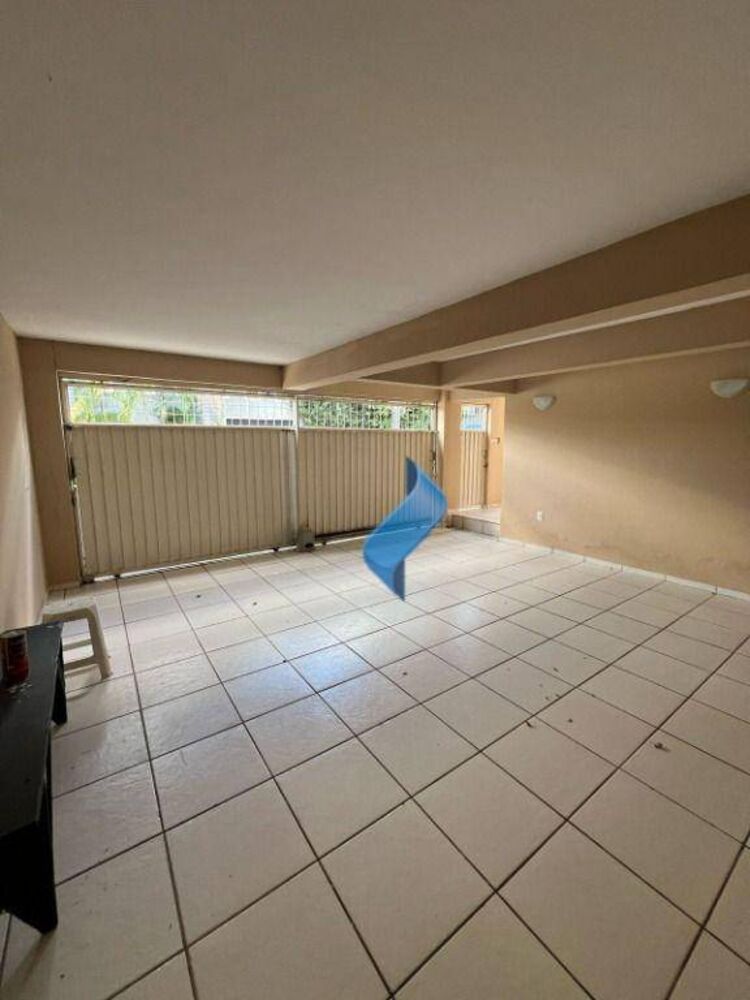 Casa, 2 quartos, 138 m² - Foto 4