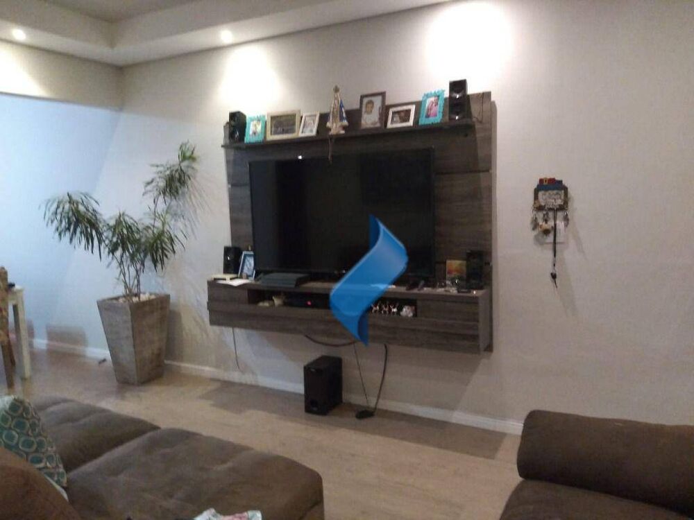 Casa, 3 quartos, 175 m² - Foto 7