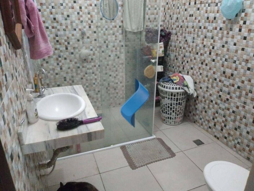 Casa, 3 quartos, 175 m² - Foto 1