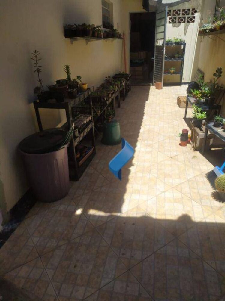 Casa, 3 quartos, 175 m² - Foto 4