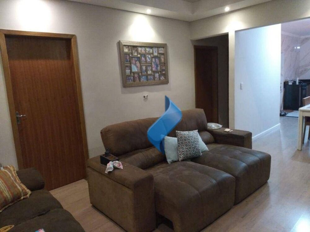 Casa, 3 quartos, 175 m² - Foto 5
