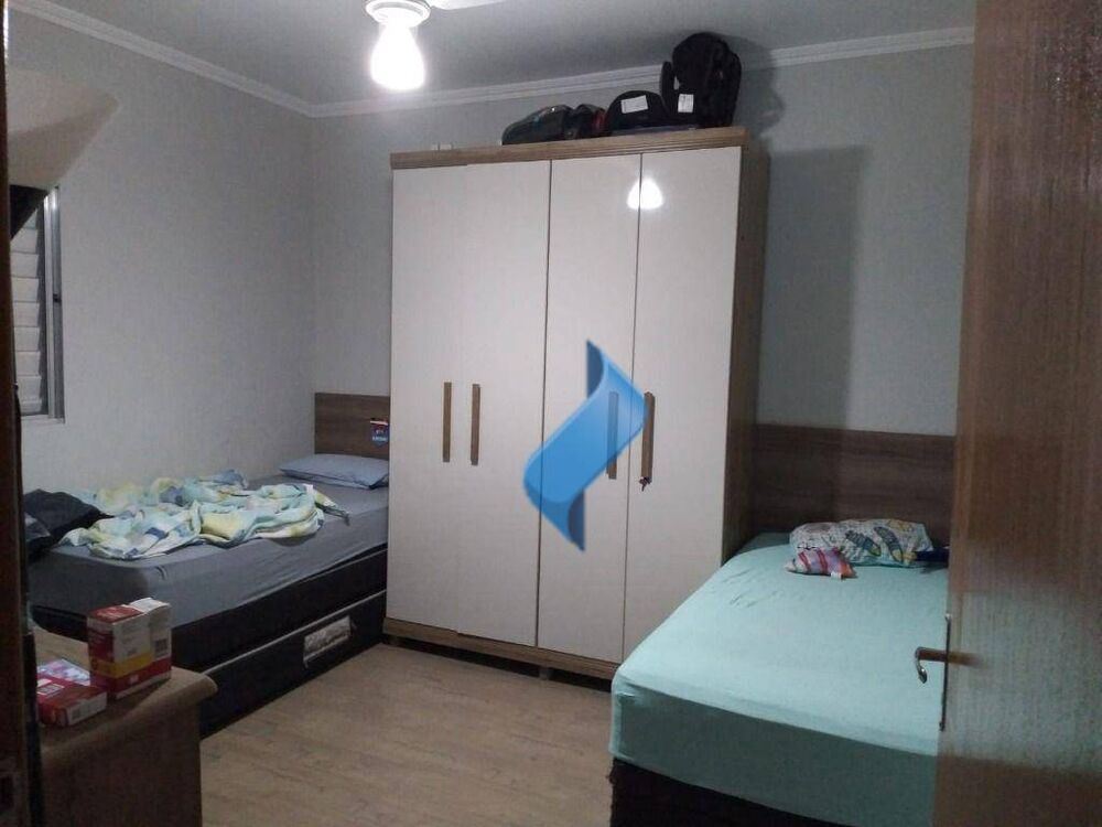 Casa, 3 quartos, 175 m² - Foto 3