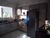 Casa, 3 quartos, 175 m² - Foto 4