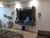 Casa, 3 quartos, 175 m² - Foto 2