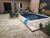 Casa, 3 quartos, 175 m² - Foto 1