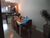 Casa, 3 quartos, 175 m² - Foto 3