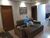 Casa, 3 quartos, 175 m² - Foto 1