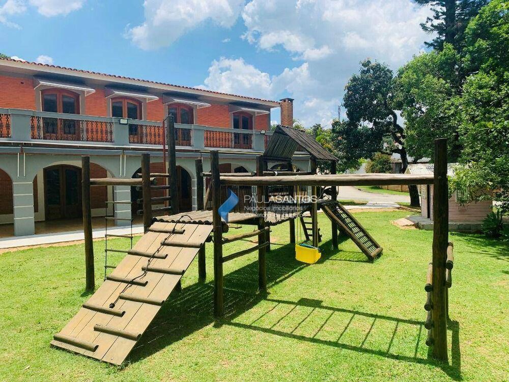 Loteamento e Condomínio, 360 m² - Foto 4