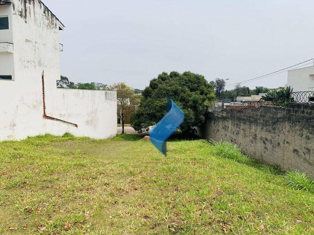 Loteamento e Condomínio, 360 m² - Foto 2