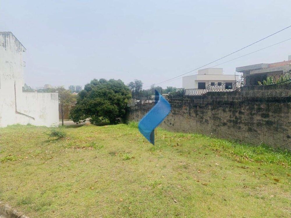 Loteamento e Condomínio, 360 m² - Foto 8