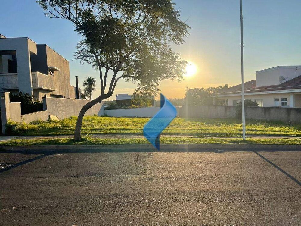Loteamento e Condomínio, 1000 m² - Foto 3