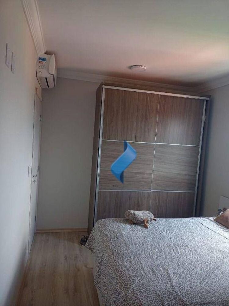 Apartamento, 2 quartos, 120 m² - Foto 6