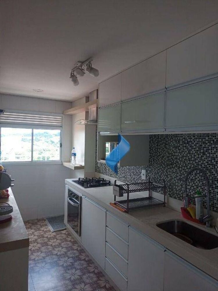 Apartamento, 2 quartos, 120 m² - Foto 11