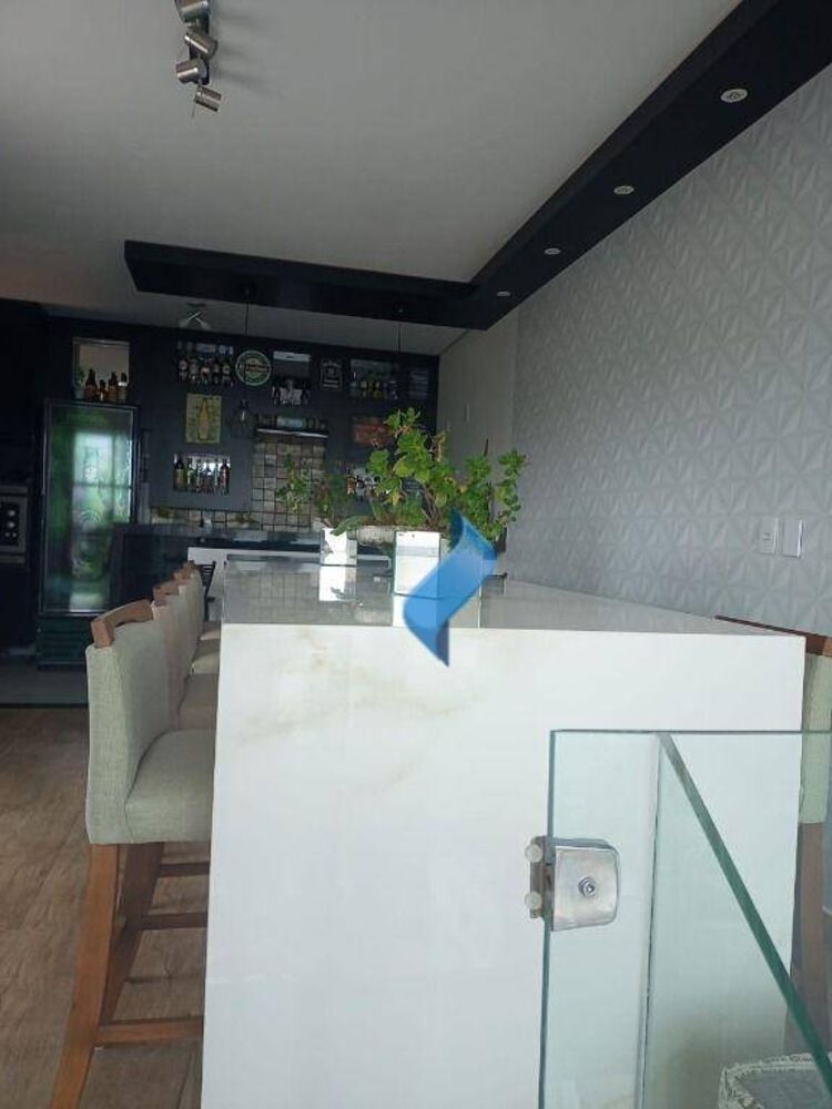 Apartamento, 2 quartos, 120 m² - Foto 9