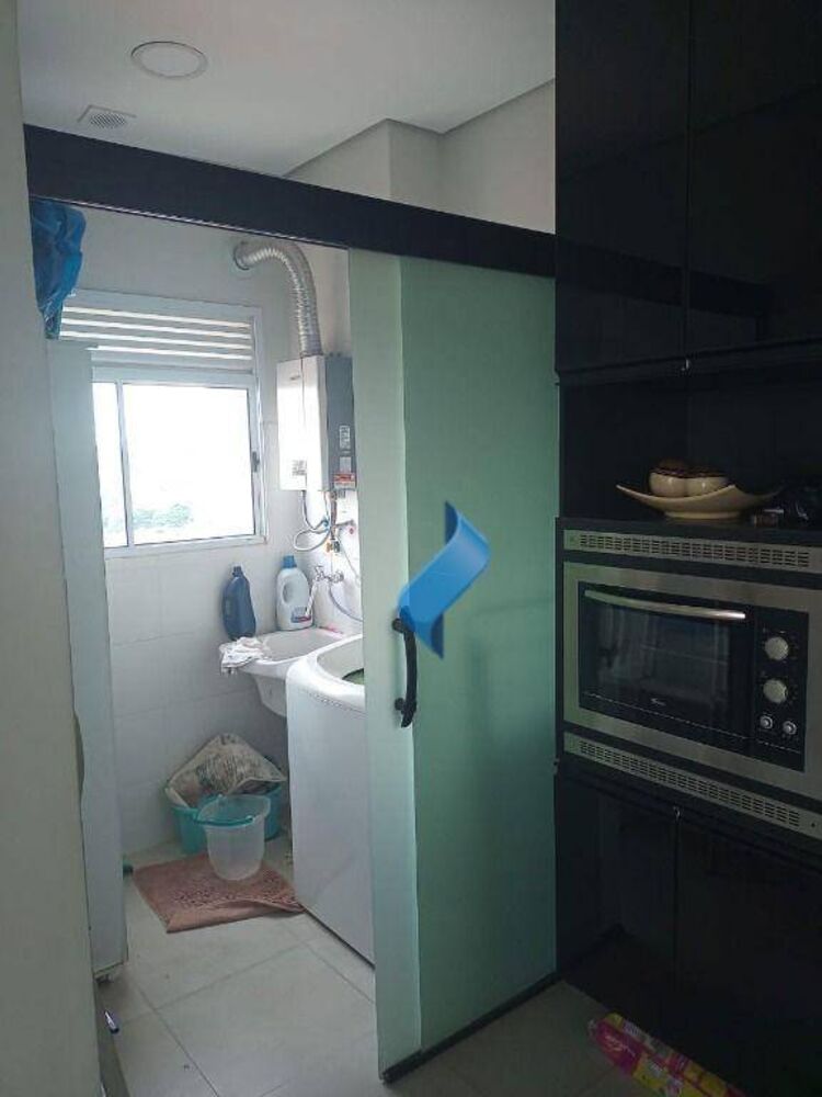 Apartamento, 2 quartos, 120 m² - Foto 13