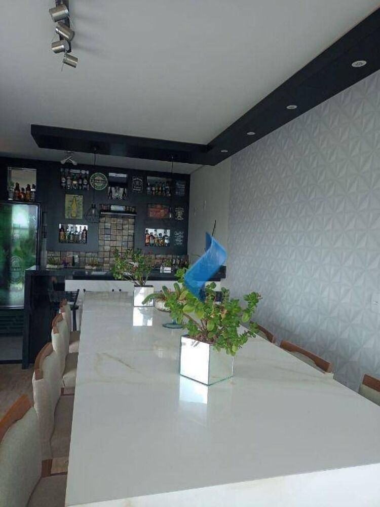 Apartamento, 2 quartos, 120 m² - Foto 2