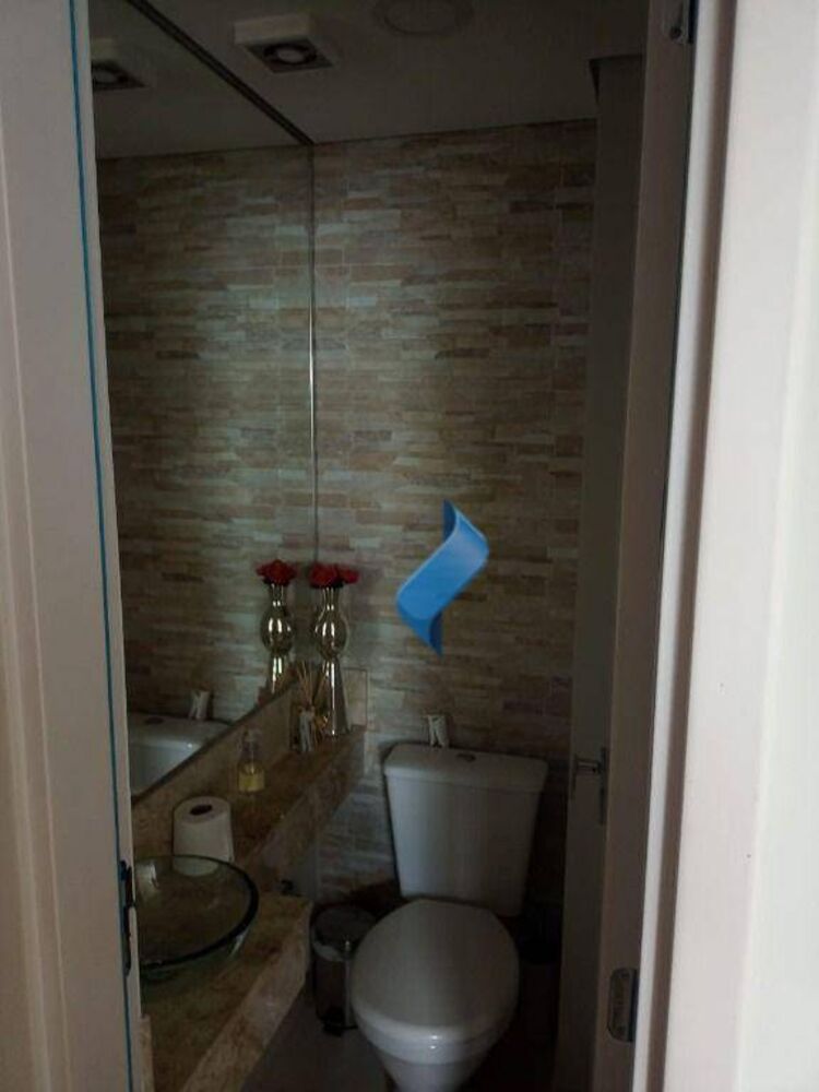 Apartamento, 2 quartos, 120 m² - Foto 5