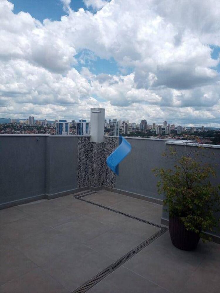 Apartamento, 2 quartos, 120 m² - Foto 3