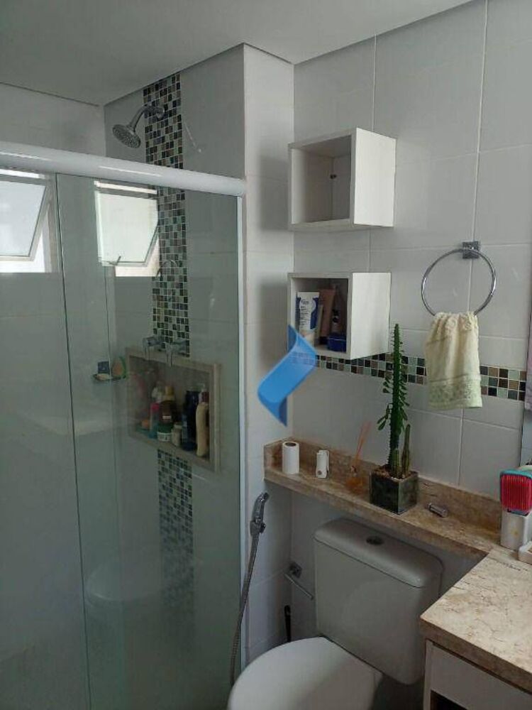 Apartamento, 2 quartos, 120 m² - Foto 7